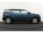 Peugeot 5008 1.2 131 PK Aut. Active 7-Pers Camera Carplay Navi