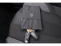 Peugeot 5008 1.2 131 PK Aut. Active 7-Pers Camera Carplay Navi