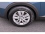 Peugeot 5008 1.2 131 PK Aut. Active 7-Pers Camera Carplay Navi
