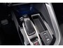 Peugeot 5008 1.2 131 PK Aut. Active 7-Pers Camera Carplay Navi