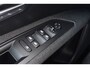 Peugeot 5008 1.2 131 PK Aut. Active 7-Pers Camera Carplay Navi