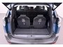 Peugeot 5008 1.2 131 PK Aut. Active 7-Pers Camera Carplay Navi