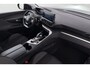 Peugeot 5008 1.2 131 PK Aut. Active 7-Pers Camera Carplay Navi