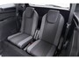 Peugeot 5008 1.2 131 PK Aut. Active 7-Pers Camera Carplay Navi