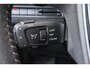 Peugeot 5008 1.2 131 PK Aut. Active 7-Pers Camera Carplay Navi