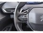 Peugeot 5008 1.2 131 PK Aut. Active 7-Pers Camera Carplay Navi