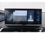 Peugeot 5008 1.2 131 PK Aut. Active 7-Pers Camera Carplay Navi