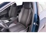 Peugeot 5008 1.2 131 PK Aut. Active 7-Pers Camera Carplay Navi