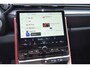 Lexus LBX 35th Edition DIRECT LEVERBAAR STOELVERW STUURVERW MEMORYSEAT EL-KOFFERKLEP KEYLESS BLIND-SPOT