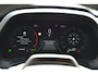 Lexus LBX 35th Edition DIRECT LEVERBAAR STOELVERW STUURVERW MEMORYSEAT EL-KOFFERKLEP KEYLESS BLIND-SPOT