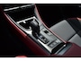 Lexus LBX 35th Edition DIRECT LEVERBAAR STOELVERW STUURVERW MEMORYSEAT EL-KOFFERKLEP KEYLESS BLIND-SPOT