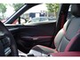 Lexus LBX 35th Edition DIRECT LEVERBAAR STOELVERW STUURVERW MEMORYSEAT EL-KOFFERKLEP KEYLESS BLIND-SPOT