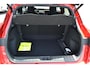 Lexus LBX 35th Edition DIRECT LEVERBAAR STOELVERW STUURVERW MEMORYSEAT EL-KOFFERKLEP KEYLESS BLIND-SPOT