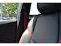 Lexus LBX 35th Edition DIRECT LEVERBAAR STOELVERW STUURVERW MEMORYSEAT EL-KOFFERKLEP KEYLESS BLIND-SPOT