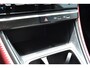 Lexus LBX 35th Edition DIRECT LEVERBAAR STOELVERW STUURVERW MEMORYSEAT EL-KOFFERKLEP KEYLESS BLIND-SPOT