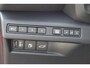 Lexus LBX 35th Edition DIRECT LEVERBAAR STOELVERW STUURVERW MEMORYSEAT EL-KOFFERKLEP KEYLESS BLIND-SPOT