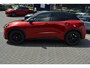 Lexus LBX 35th Edition DIRECT LEVERBAAR STOELVERW STUURVERW MEMORYSEAT EL-KOFFERKLEP KEYLESS BLIND-SPOT
