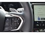 Lexus LBX 35th Edition DIRECT LEVERBAAR STOELVERW STUURVERW MEMORYSEAT EL-KOFFERKLEP KEYLESS BLIND-SPOT