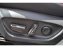 Lexus LBX 35th Edition DIRECT LEVERBAAR STOELVERW STUURVERW MEMORYSEAT EL-KOFFERKLEP KEYLESS BLIND-SPOT