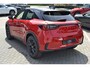 Lexus LBX 35th Edition DIRECT LEVERBAAR STOELVERW STUURVERW MEMORYSEAT EL-KOFFERKLEP KEYLESS BLIND-SPOT
