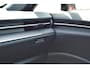Lexus LBX 35th Edition DIRECT LEVERBAAR STOELVERW STUURVERW MEMORYSEAT EL-KOFFERKLEP KEYLESS BLIND-SPOT