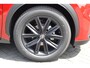 Lexus LBX 35th Edition DIRECT LEVERBAAR STOELVERW STUURVERW MEMORYSEAT EL-KOFFERKLEP KEYLESS BLIND-SPOT