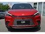 Lexus LBX 35th Edition DIRECT LEVERBAAR STOELVERW STUURVERW MEMORYSEAT EL-KOFFERKLEP KEYLESS BLIND-SPOT