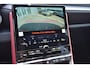 Lexus LBX 35th Edition DIRECT LEVERBAAR STOELVERW STUURVERW MEMORYSEAT EL-KOFFERKLEP KEYLESS BLIND-SPOT