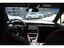 Lexus LBX 35th Edition DIRECT LEVERBAAR STOELVERW STUURVERW MEMORYSEAT EL-KOFFERKLEP KEYLESS BLIND-SPOT