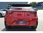 Lexus LBX 35th Edition DIRECT LEVERBAAR STOELVERW STUURVERW MEMORYSEAT EL-KOFFERKLEP KEYLESS BLIND-SPOT