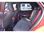 Lexus LBX 35th Edition DIRECT LEVERBAAR STOELVERW STUURVERW MEMORYSEAT EL-KOFFERKLEP KEYLESS BLIND-SPOT