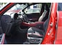 Lexus LBX 35th Edition DIRECT LEVERBAAR STOELVERW STUURVERW MEMORYSEAT EL-KOFFERKLEP KEYLESS BLIND-SPOT