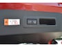 Lexus LBX 35th Edition DIRECT LEVERBAAR STOELVERW STUURVERW MEMORYSEAT EL-KOFFERKLEP KEYLESS BLIND-SPOT