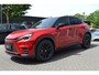 Lexus LBX 35th Edition DIRECT LEVERBAAR STOELVERW STUURVERW MEMORYSEAT EL-KOFFERKLEP KEYLESS BLIND-SPOT