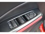 Lexus LBX 35th Edition DIRECT LEVERBAAR STOELVERW STUURVERW MEMORYSEAT EL-KOFFERKLEP KEYLESS BLIND-SPOT