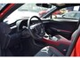 Lexus LBX 35th Edition DIRECT LEVERBAAR STOELVERW STUURVERW MEMORYSEAT EL-KOFFERKLEP KEYLESS BLIND-SPOT