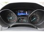 Ford Focus 1.5 TDCi *Trend* | Export!! | Navigatie | Cruise Control | A/C | PDC | Bluetooth |
