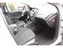 Ford Focus 1.5 TDCi *Trend* | Export!! | Navigatie | Cruise Control | A/C | PDC | Bluetooth |