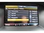 Ford Focus 1.5 TDCi *Trend* | Export!! | Navigatie | Cruise Control | A/C | PDC | Bluetooth |
