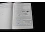 Ford Focus 1.5 TDCi *Trend* | Export!! | Navigatie | Cruise Control | A/C | PDC | Bluetooth |