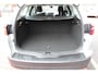 Ford Focus 1.5 TDCi *Trend* | Export!! | Navigatie | Cruise Control | A/C | PDC | Bluetooth |
