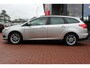 Ford Focus 1.5 TDCi *Trend* | Export!! | Navigatie | Cruise Control | A/C | PDC | Bluetooth |