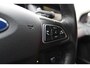 Ford Focus 1.5 TDCi *Trend* | Export!! | Navigatie | Cruise Control | A/C | PDC | Bluetooth |