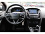 Ford Focus 1.5 TDCi *Trend* | Export!! | Navigatie | Cruise Control | A/C | PDC | Bluetooth |