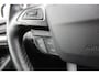 Ford Focus 1.5 TDCi *Trend* | Export!! | Navigatie | Cruise Control | A/C | PDC | Bluetooth |