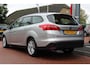 Ford Focus 1.5 TDCi *Trend* | Export!! | Navigatie | Cruise Control | A/C | PDC | Bluetooth |