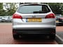 Ford Focus 1.5 TDCi *Trend* | Export!! | Navigatie | Cruise Control | A/C | PDC | Bluetooth |