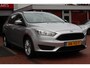 Ford Focus 1.5 TDCi *Trend* | Export!! | Navigatie | Cruise Control | A/C | PDC | Bluetooth |