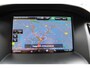Ford Focus 1.5 TDCi *Trend* | Export!! | Navigatie | Cruise Control | A/C | PDC | Bluetooth |
