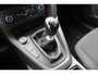 Ford Focus 1.5 TDCi *Trend* | Export!! | Navigatie | Cruise Control | A/C | PDC | Bluetooth |